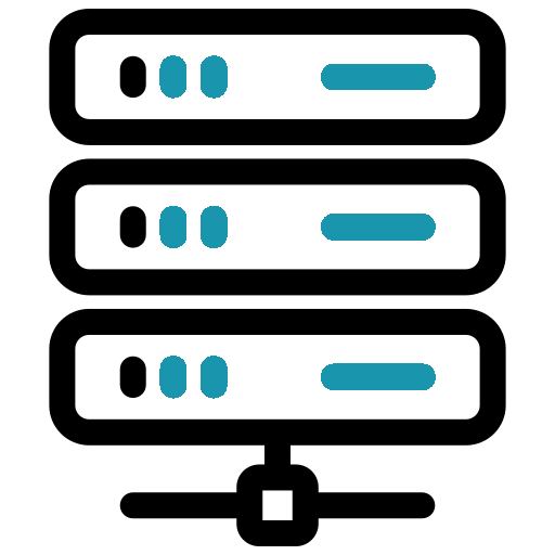 Panel