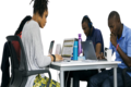 Student