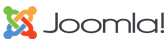 Joomla Hosting VSPTECH