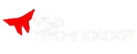 VSP TECH