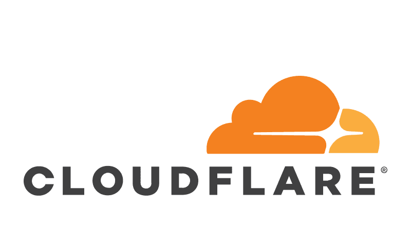 Cloudflare