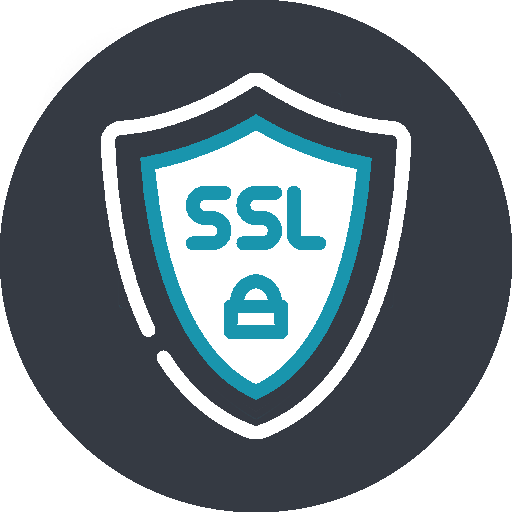 SSL Secure