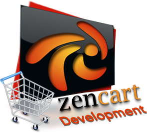 Zen Cart Hosting VSPTECH