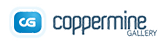 Image d'un clic