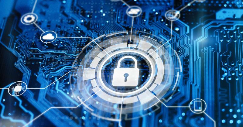 SecureRSA