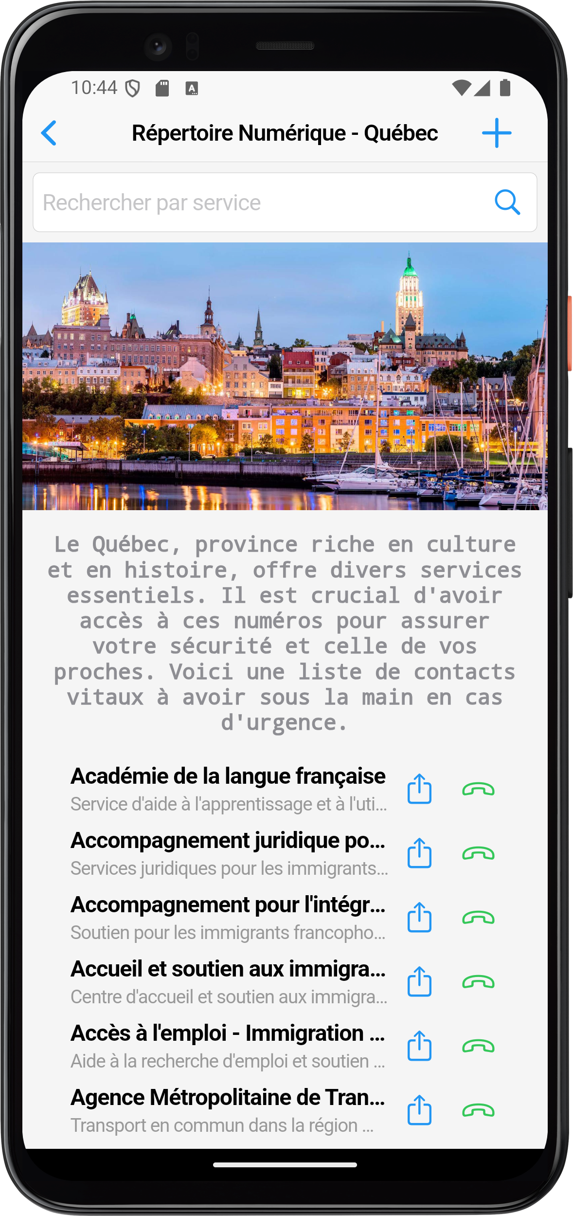 CanCodes